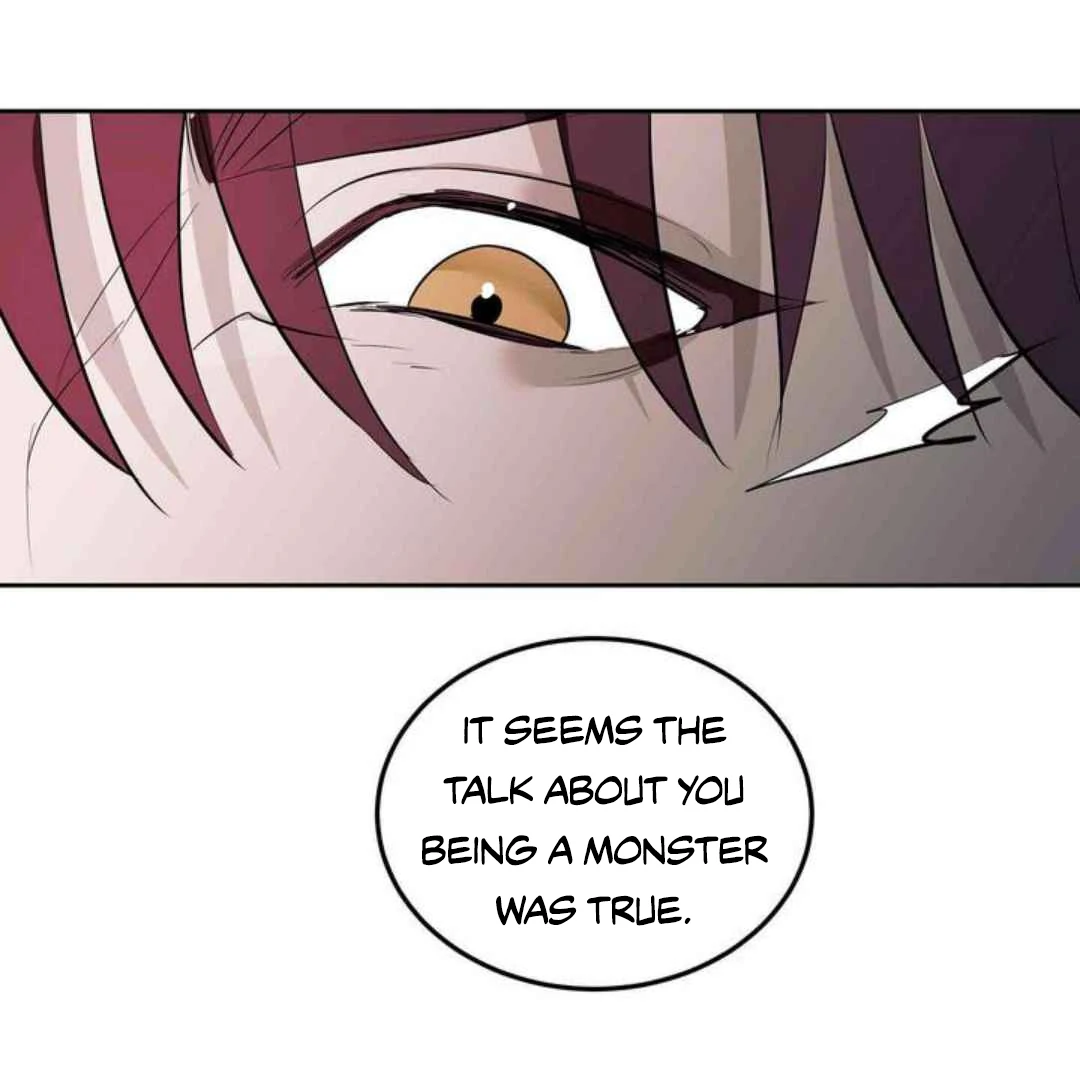 Knockout Baby - Chapter 2 manhwa