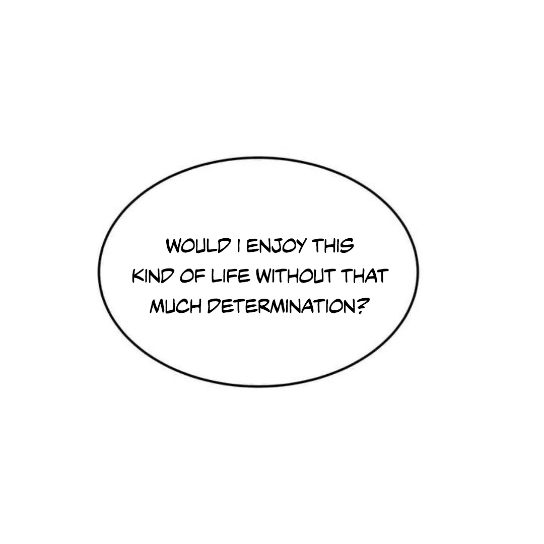 Knockout Baby - Chapter 2 manhwa