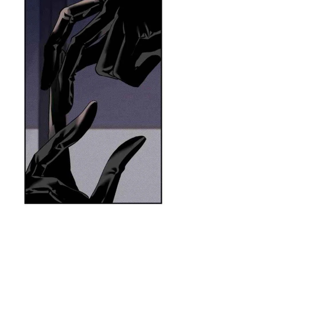 Knockout Baby - Chapter 2 manhwa