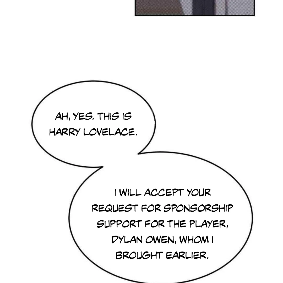 Knockout Baby - Chapter 2 manhwa