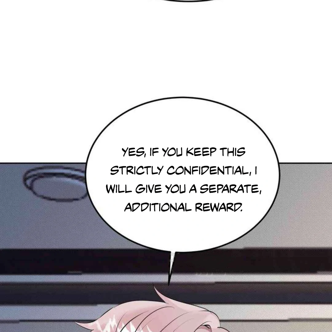 Knockout Baby - Chapter 2 manhwa