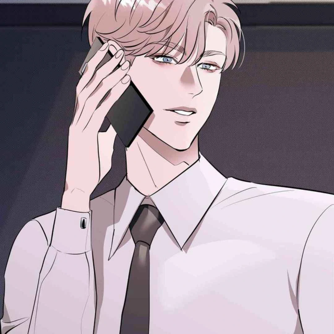 Knockout Baby - Chapter 2 manhwa