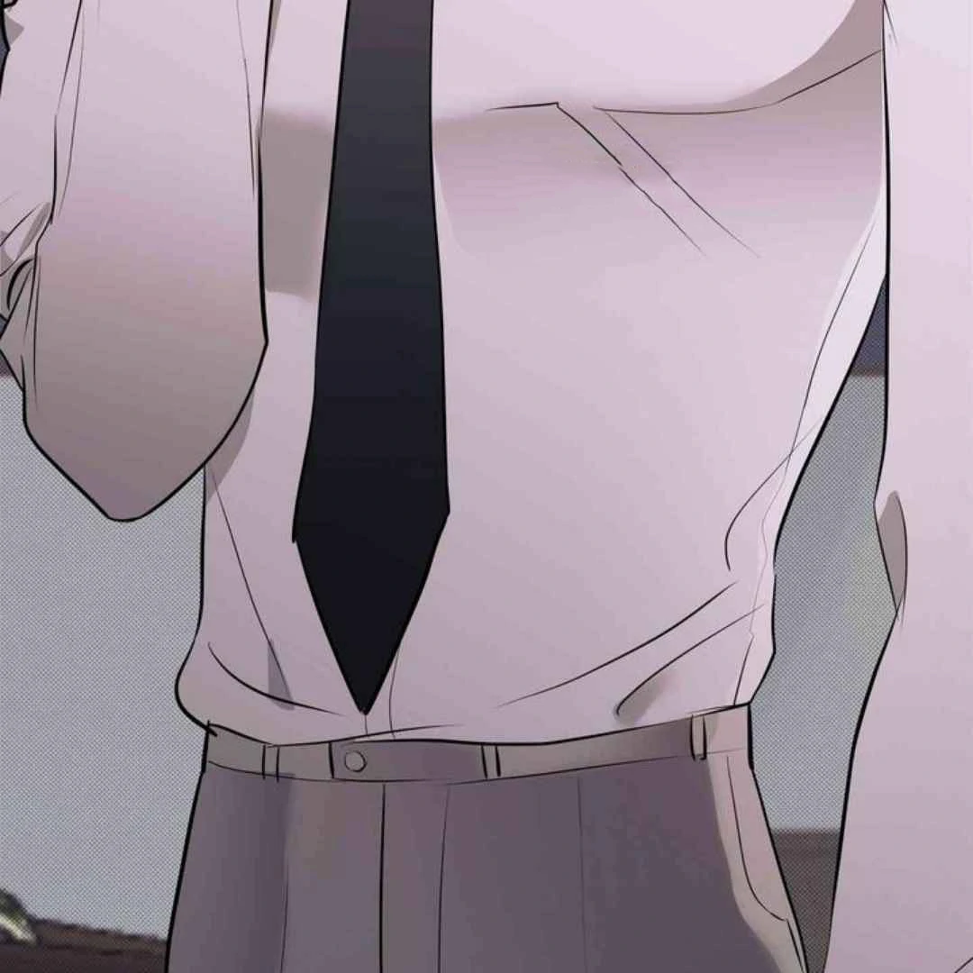 Knockout Baby - Chapter 2 manhwa