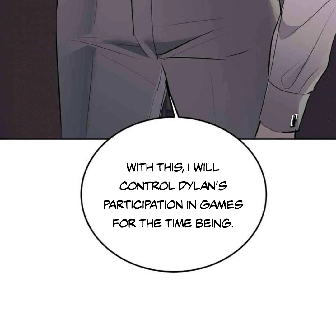 Knockout Baby - Chapter 2 manhwa