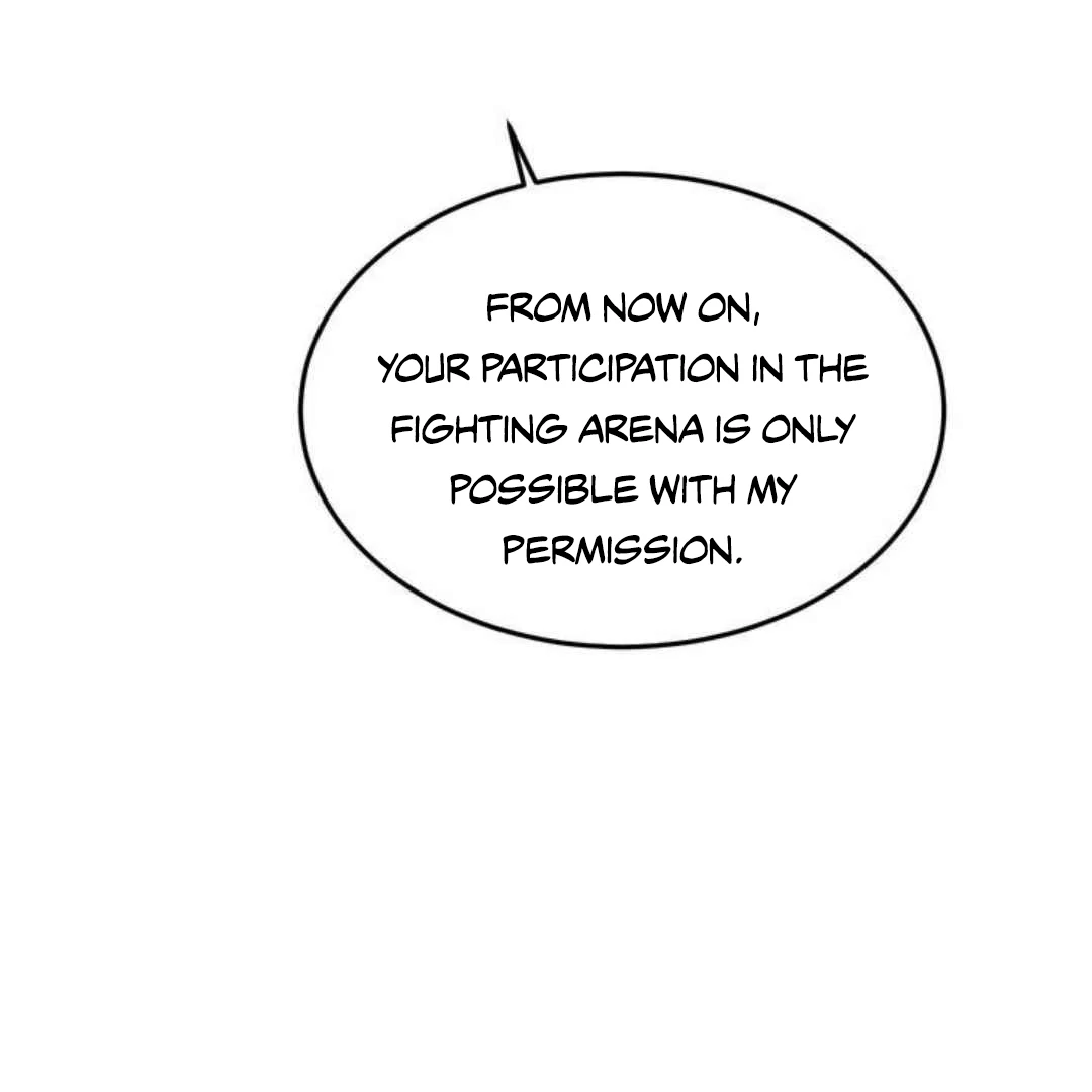 Knockout Baby - Chapter 2 manhwa