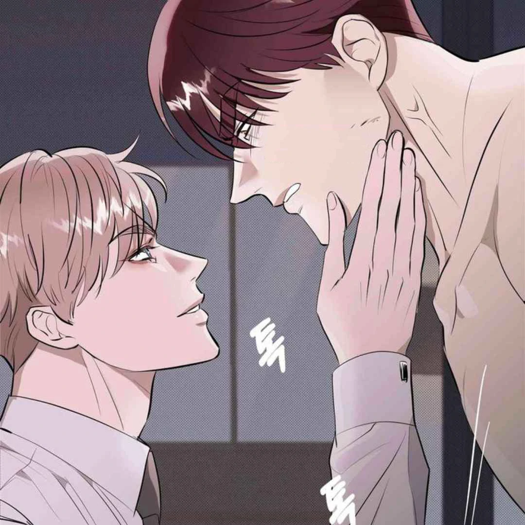 Knockout Baby - Chapter 2 manhwa