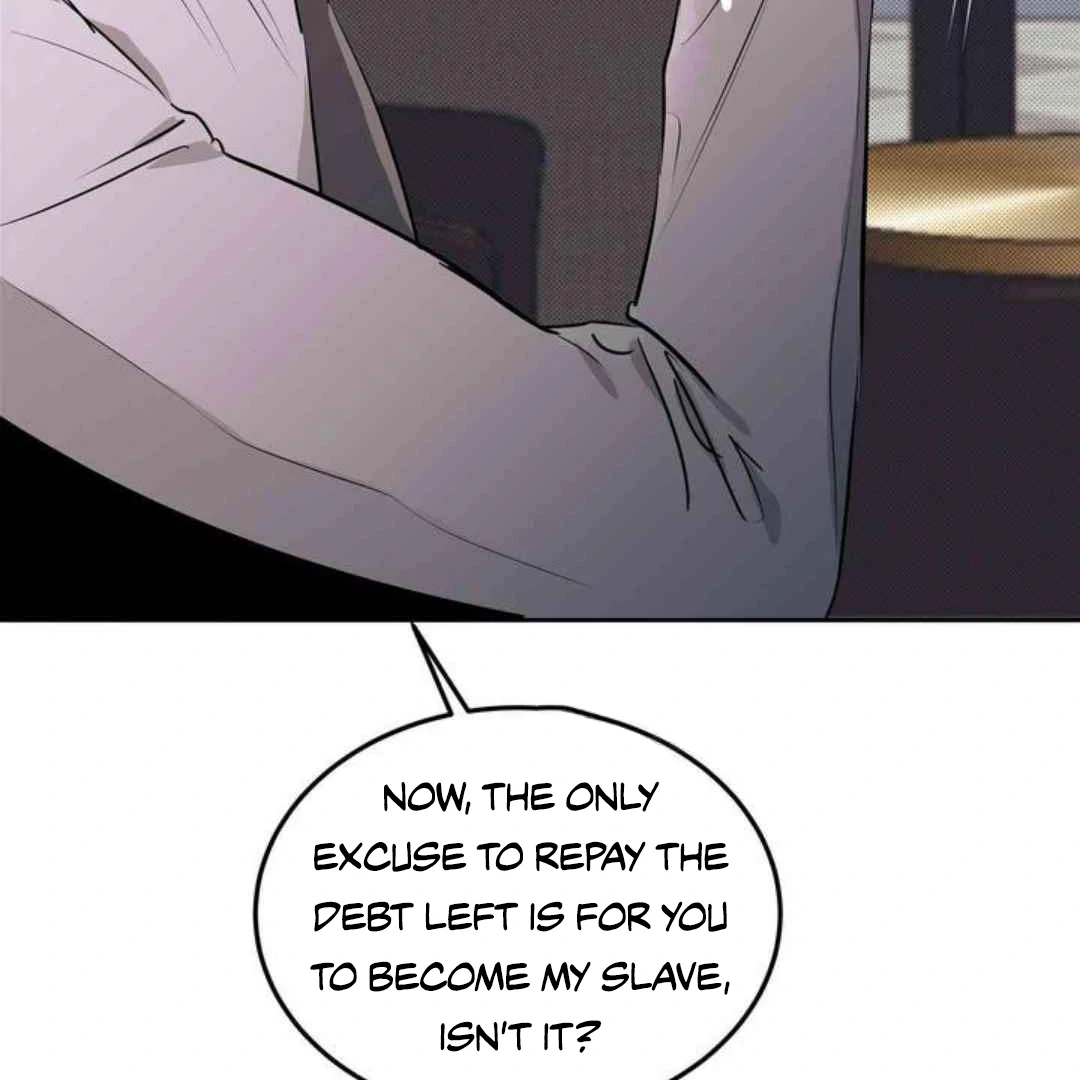 Knockout Baby - Chapter 2 manhwa