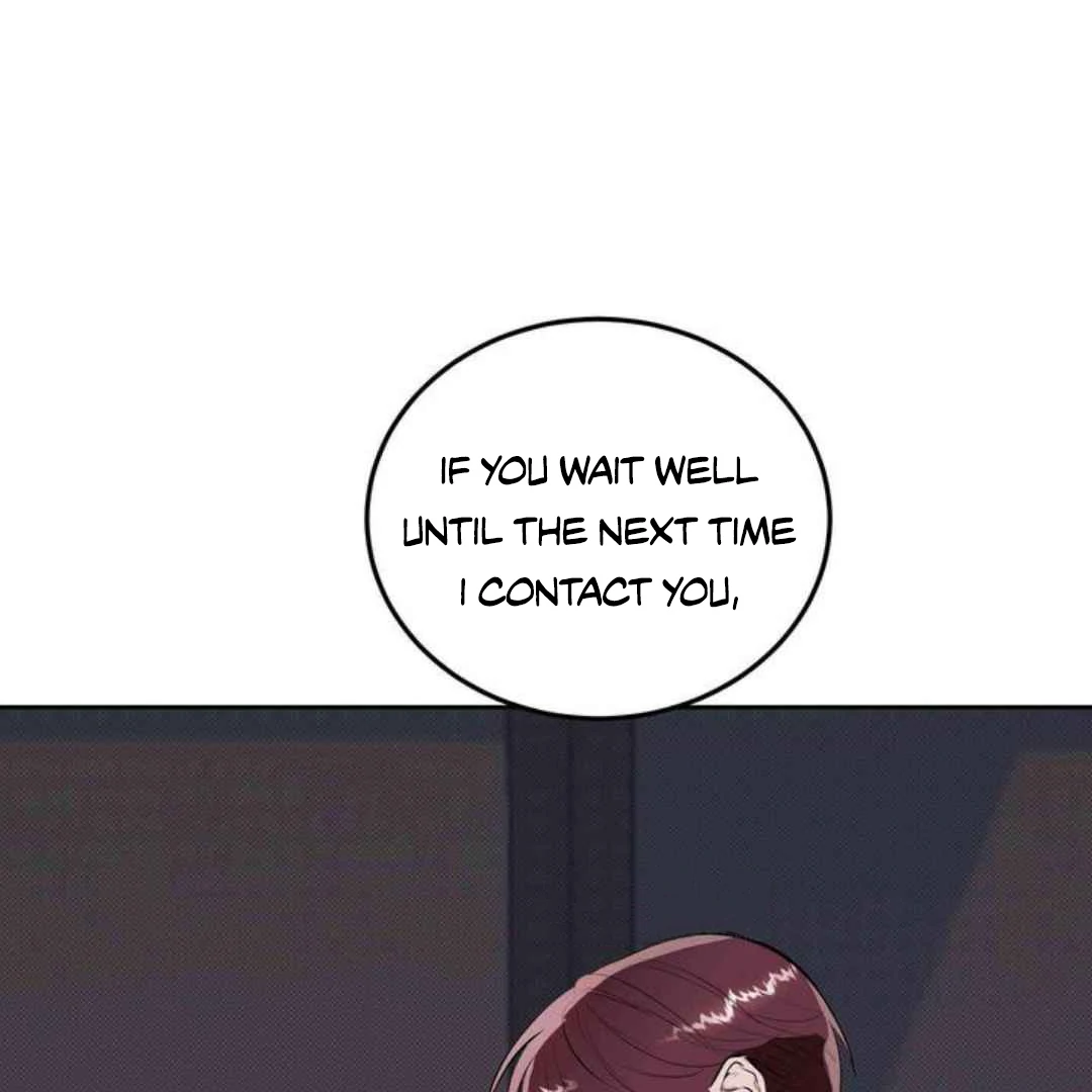 Knockout Baby - Chapter 2 manhwa