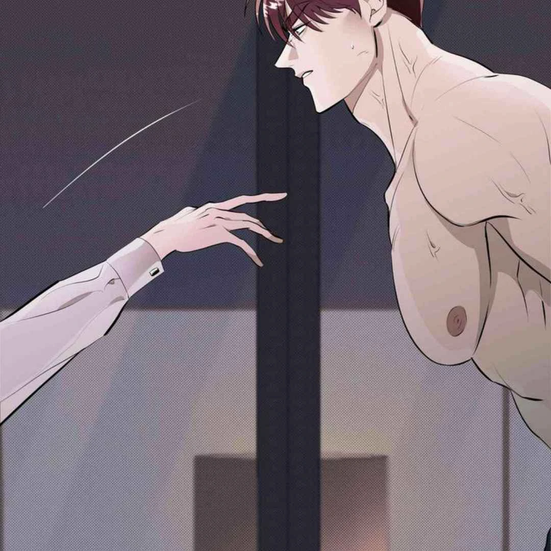 Knockout Baby - Chapter 2 manhwa