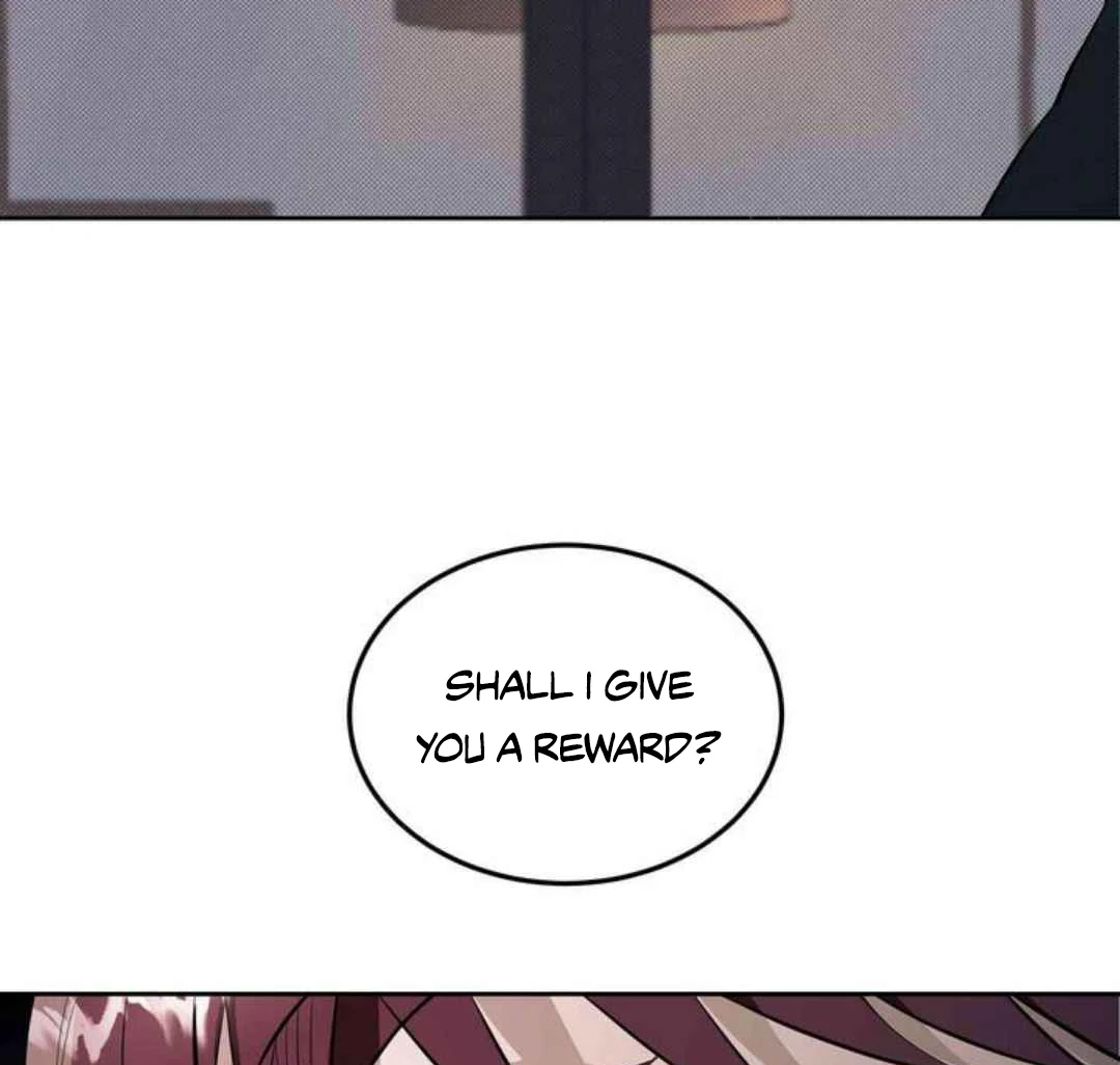Knockout Baby - Chapter 2 manhwa