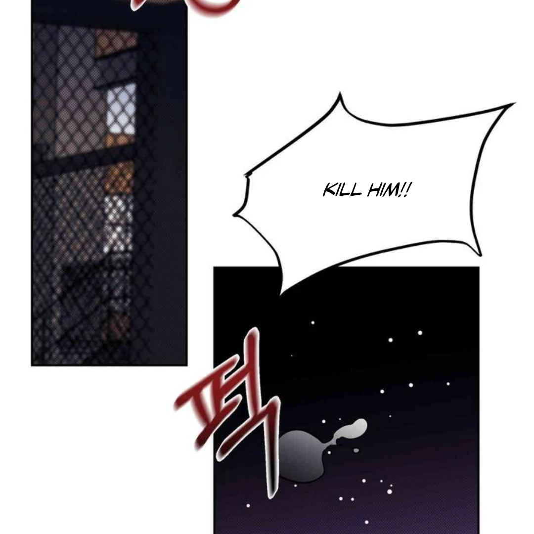 Knockout Baby - Chapter 3 manhwa