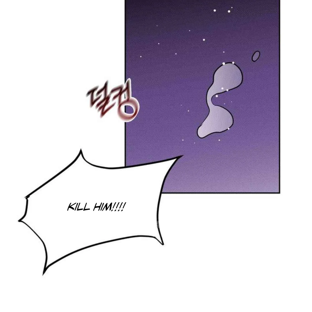 Knockout Baby - Chapter 3 manhwa