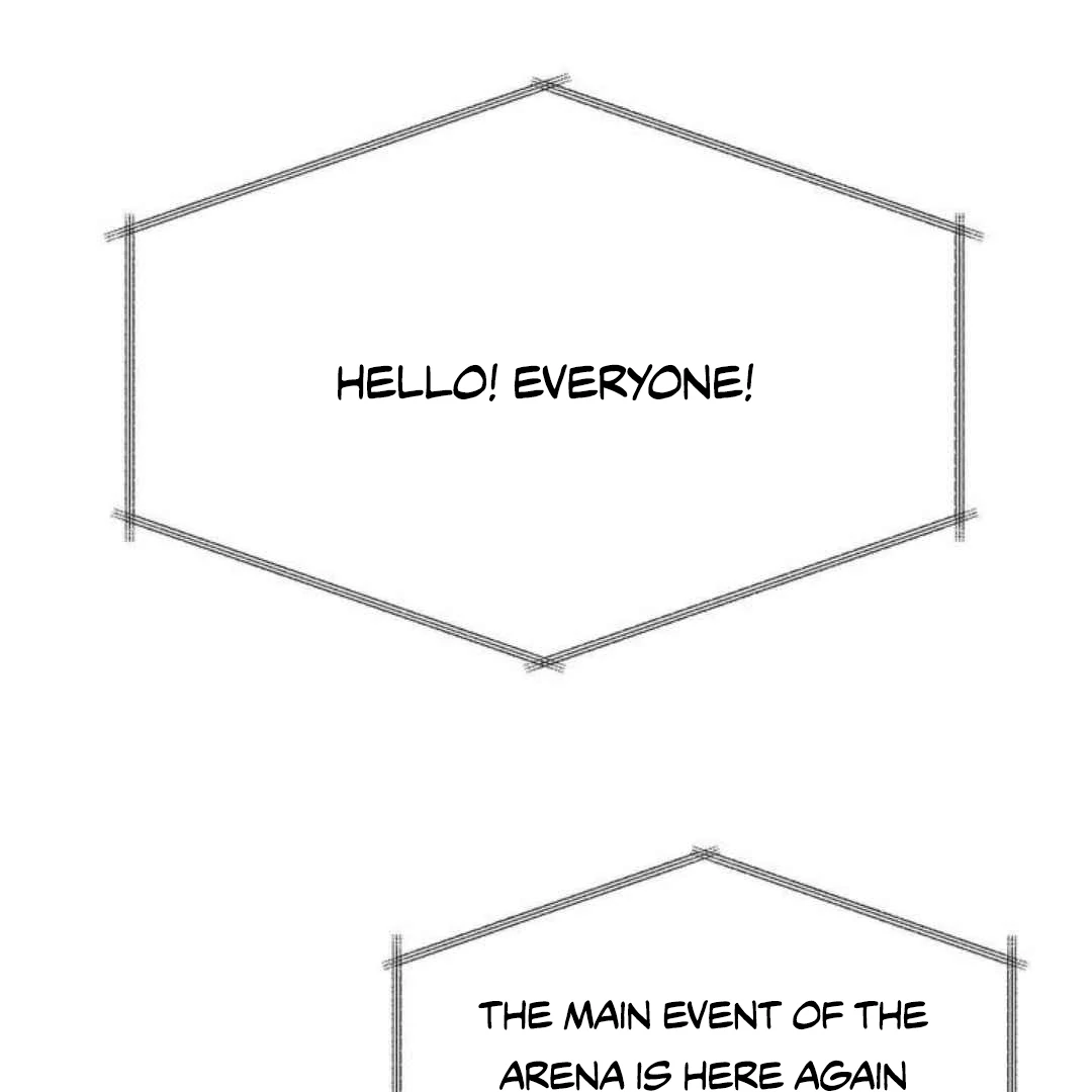 Knockout Baby - Chapter 3 manhwa