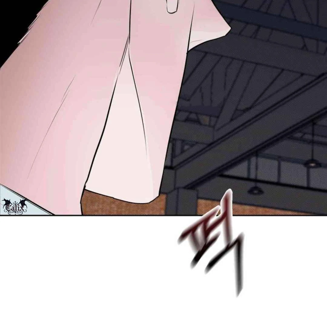 Knockout Baby - Chapter 3 manhwa