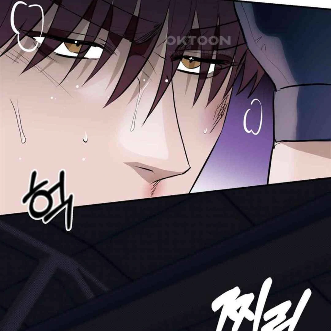 Knockout Baby - Chapter 3 manhwa