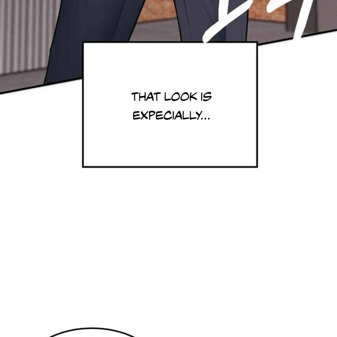 Knockout Baby - Chapter 3 manhwa