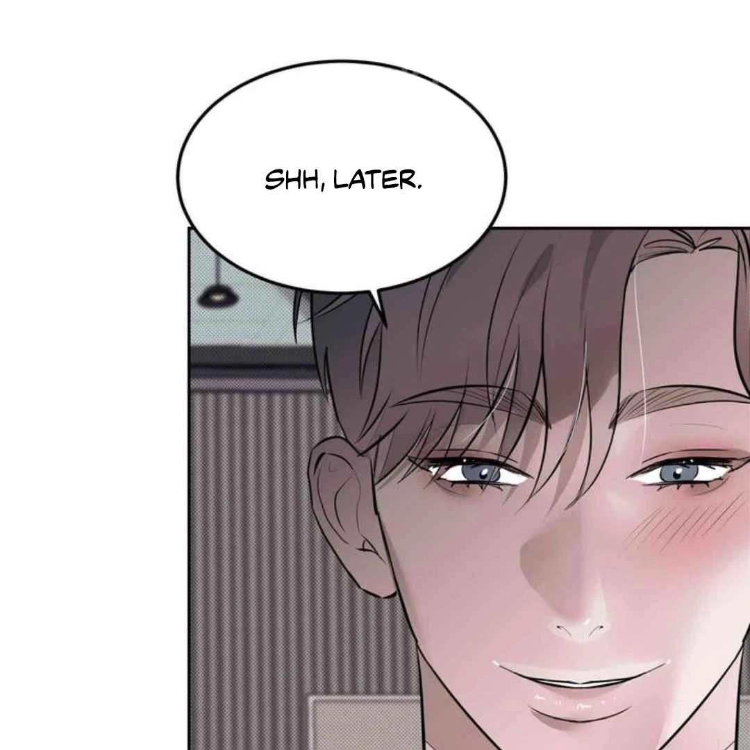 Knockout Baby - Chapter 3 manhwa