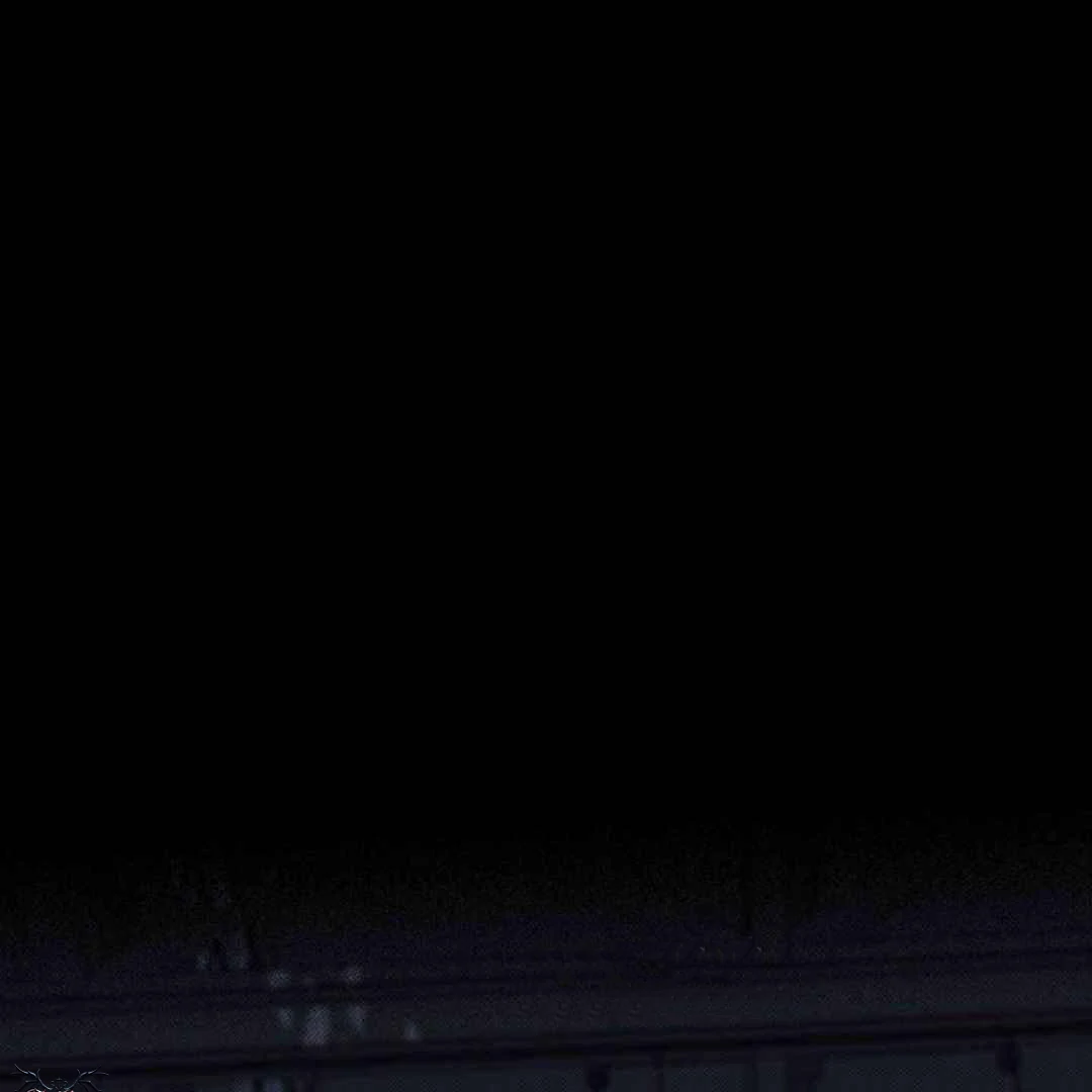 Knockout Baby - Chapter 3 manhwa