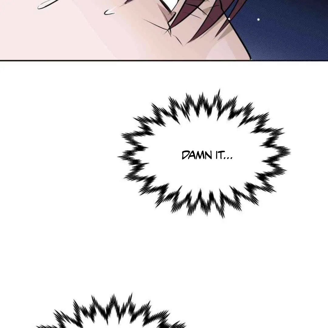 Knockout Baby - Chapter 3 manhwa