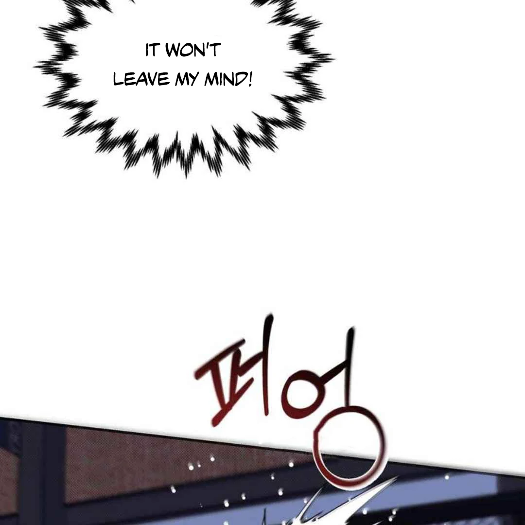 Knockout Baby - Chapter 3 manhwa