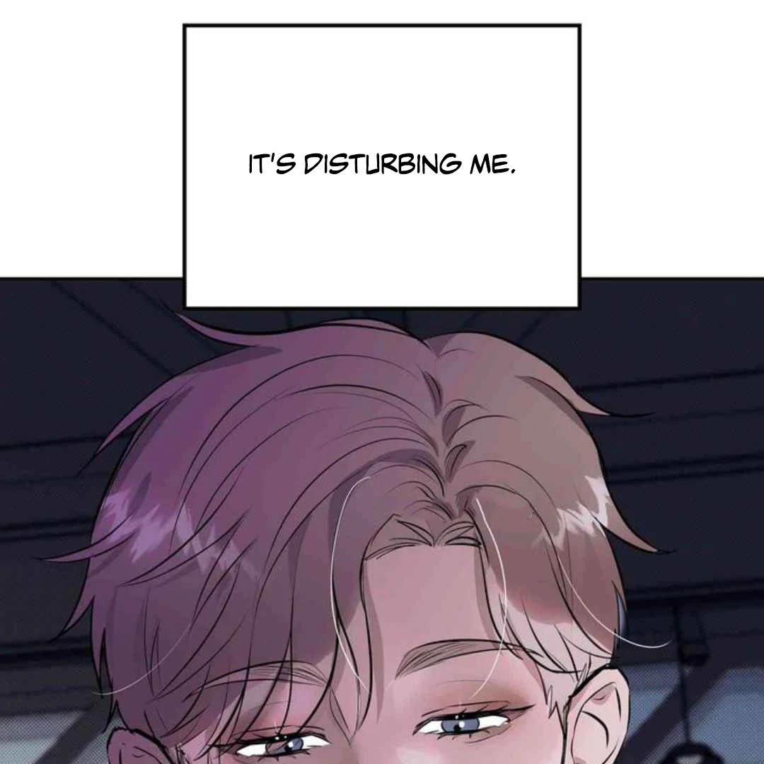 Knockout Baby - Chapter 3 manhwa