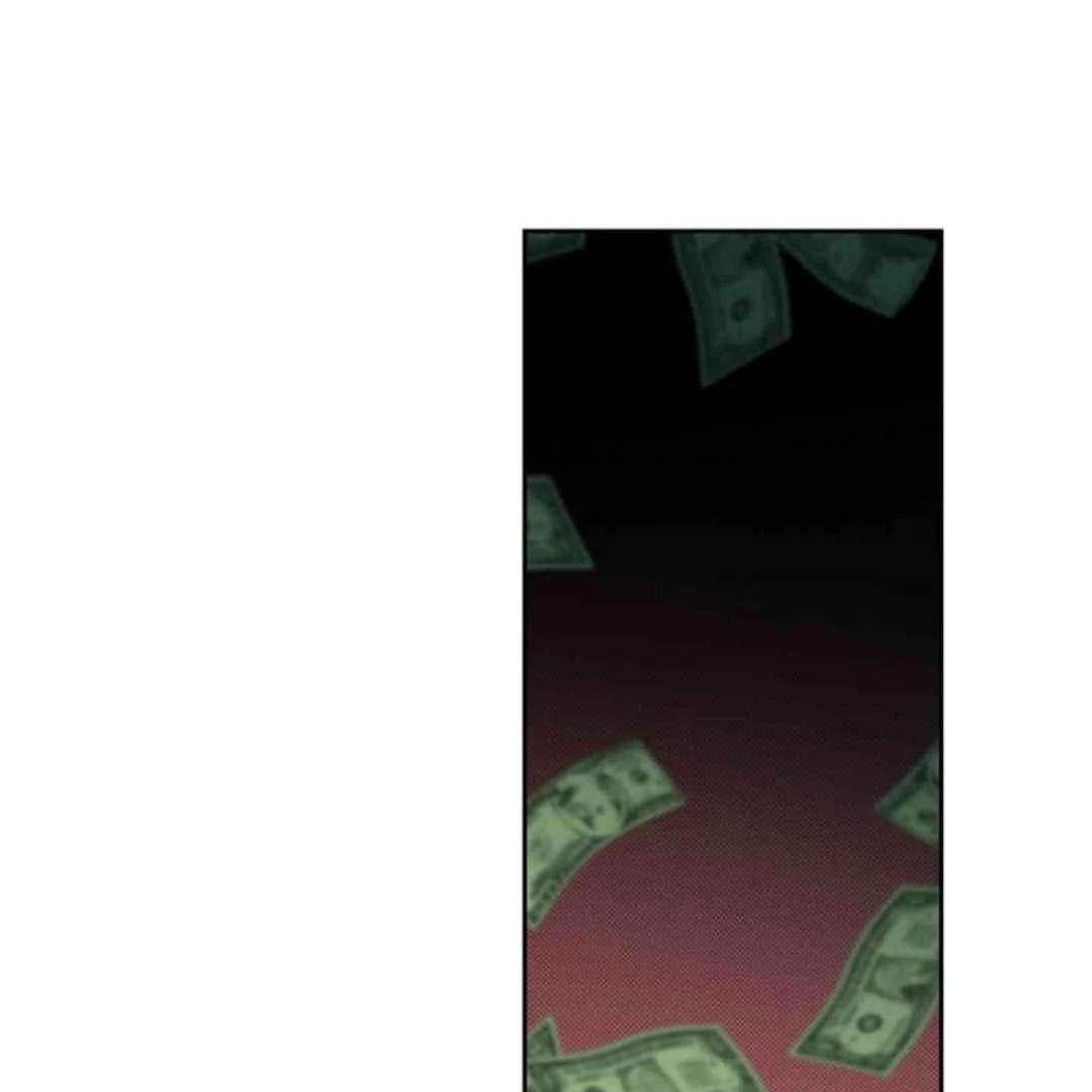 Knockout Baby - Chapter 3 manhwa