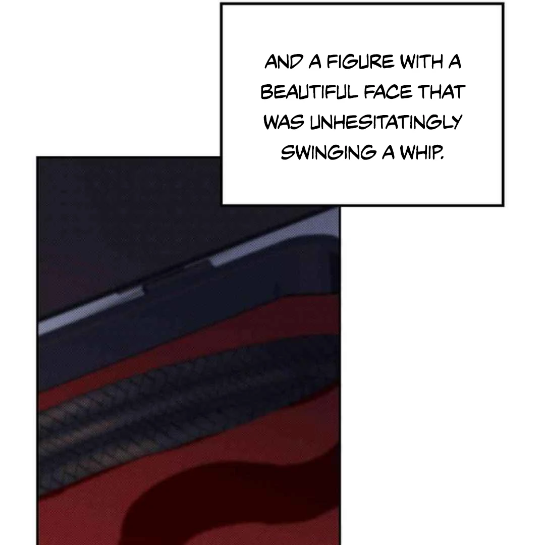 Knockout Baby - Chapter 3 manhwa