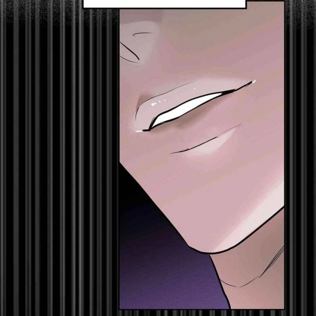 Knockout Baby - Chapter 3 manhwa