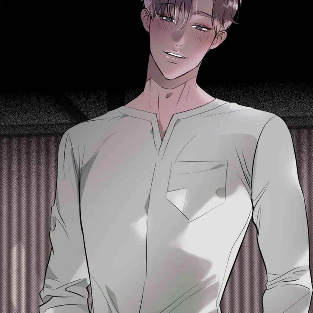 Knockout Baby - Chapter 3 manhwa