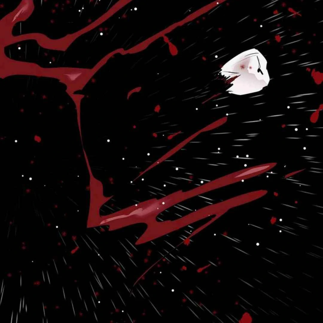 Knockout Baby - Chapter 3 manhwa