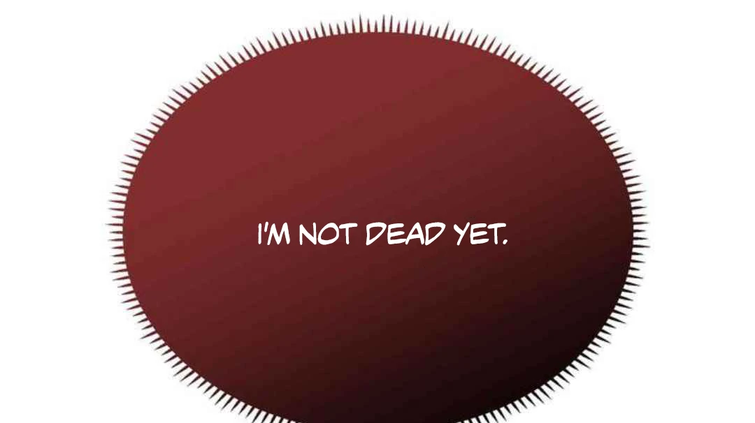 Knockout Baby - Chapter 3 manhwa