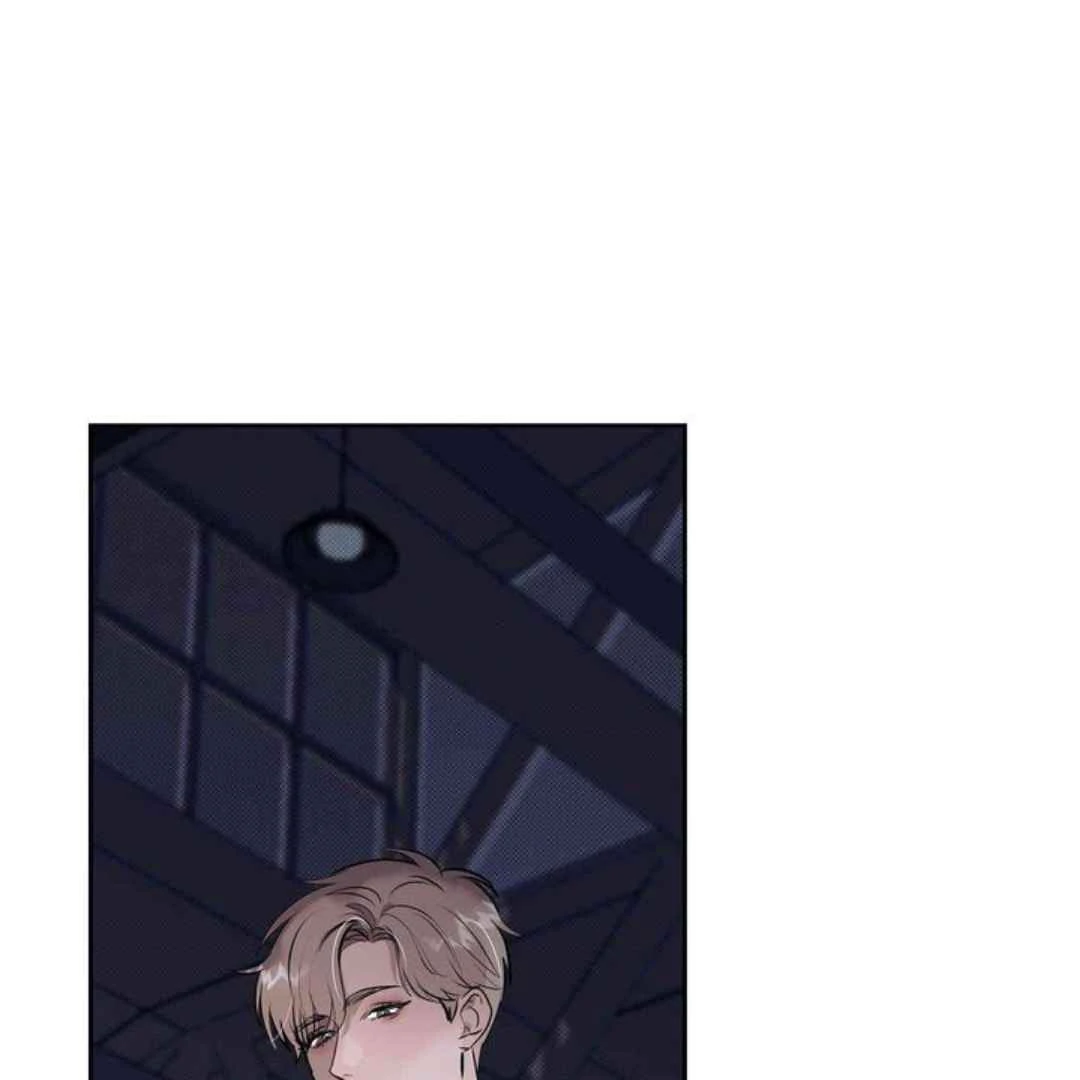 Knockout Baby - Chapter 3 manhwa