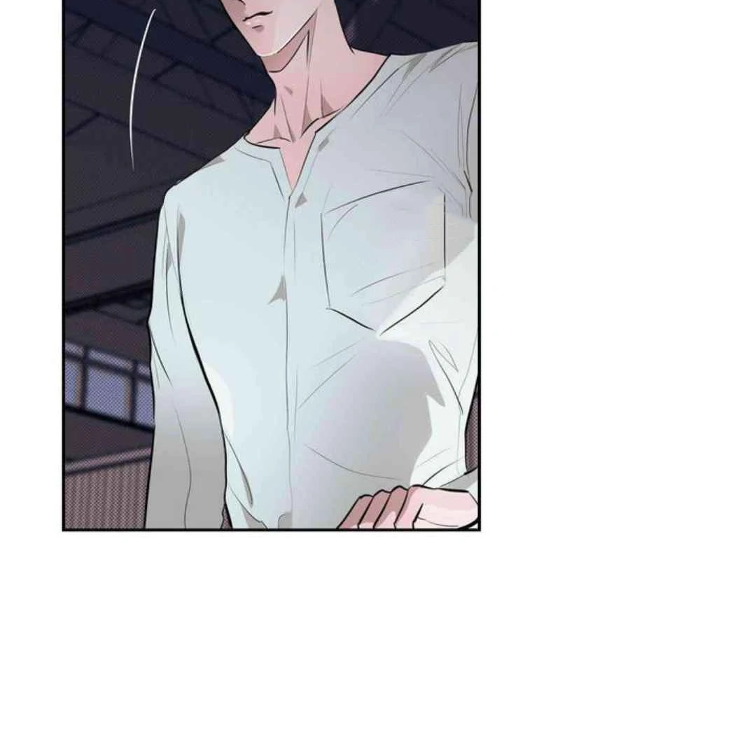 Knockout Baby - Chapter 3 manhwa