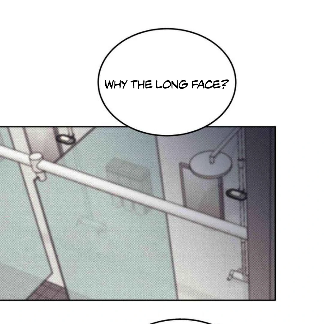Knockout Baby - Chapter 3 manhwa