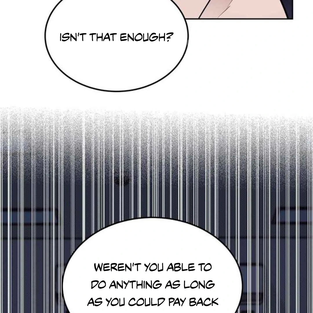 Knockout Baby - Chapter 3 manhwa