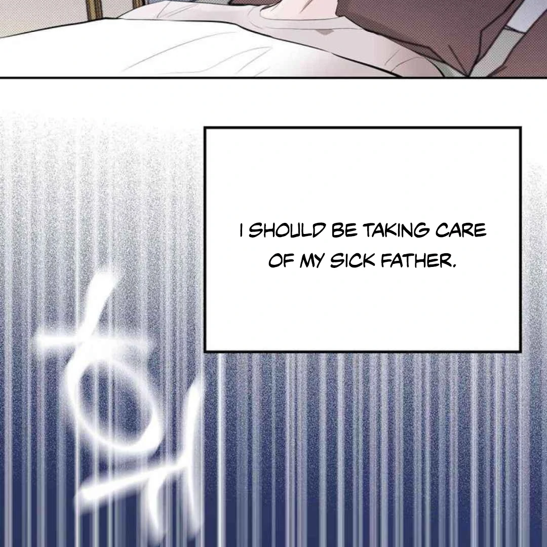 Knockout Baby - Chapter 3 manhwa