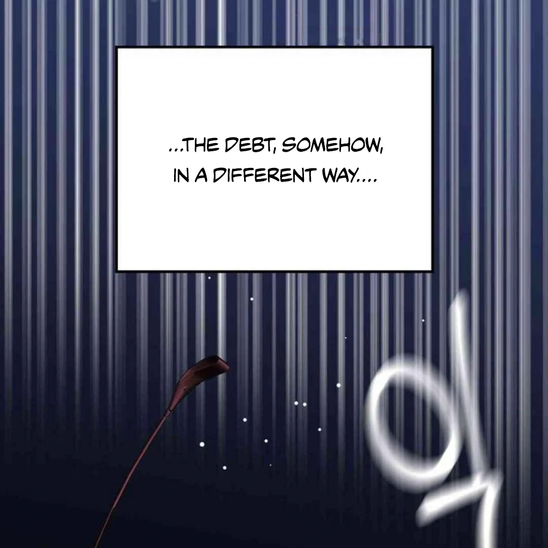 Knockout Baby - Chapter 3 manhwa