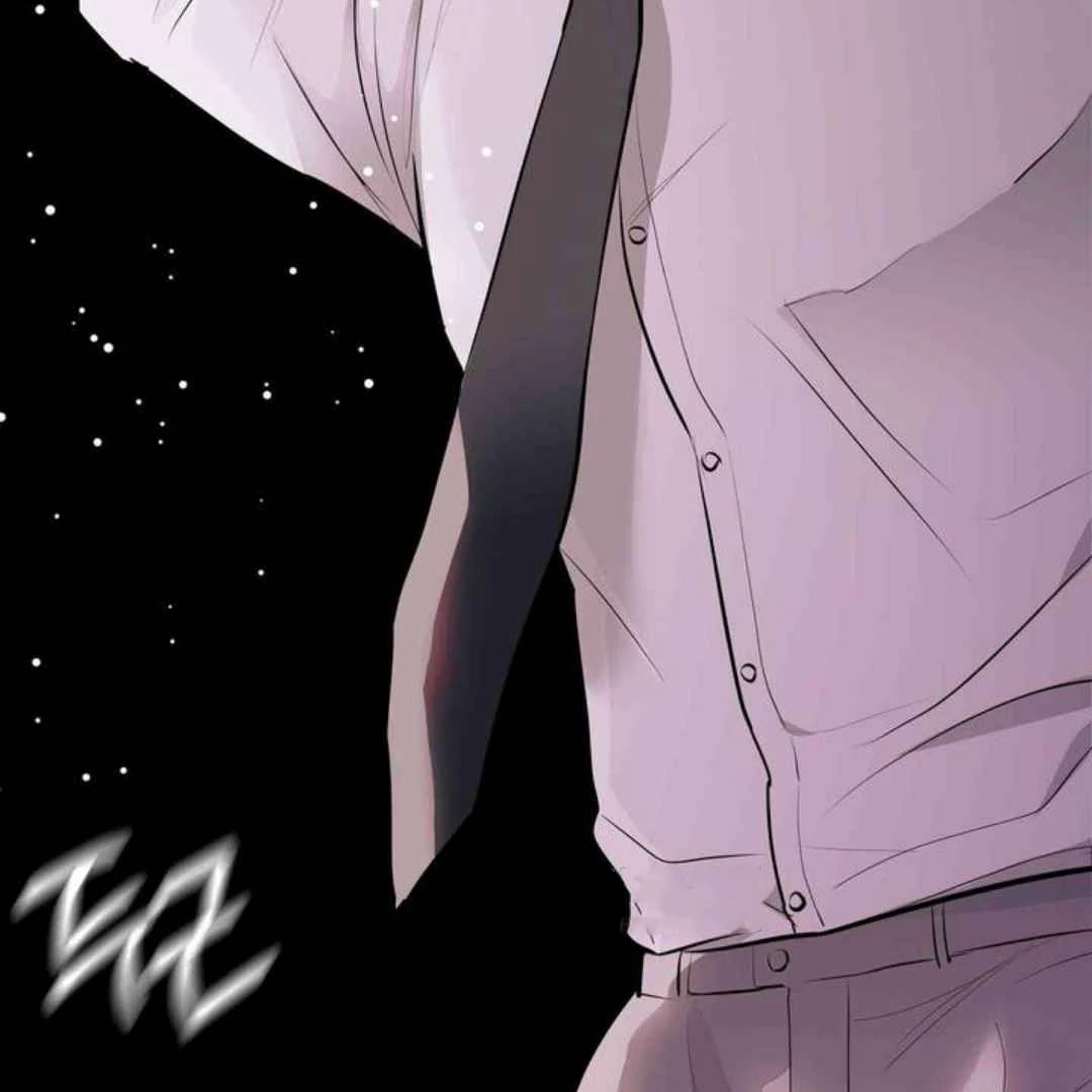 Knockout Baby - Chapter 3 manhwa