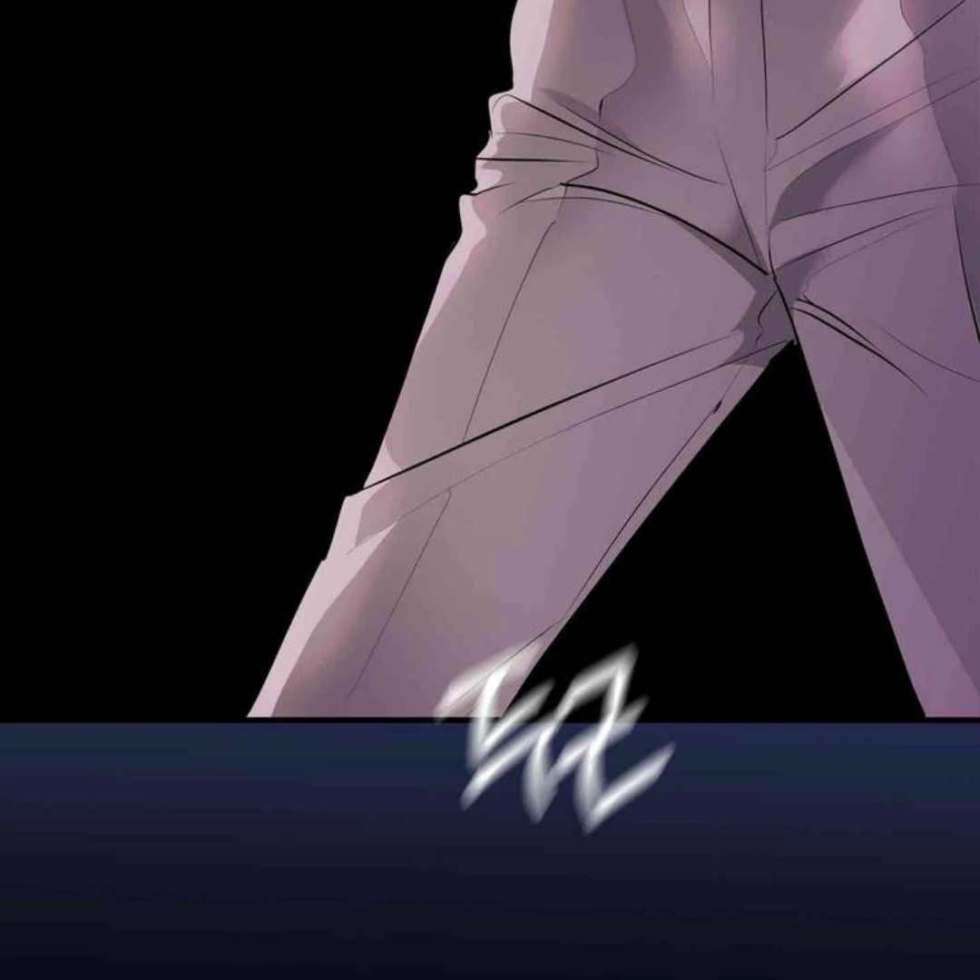 Knockout Baby - Chapter 3 manhwa