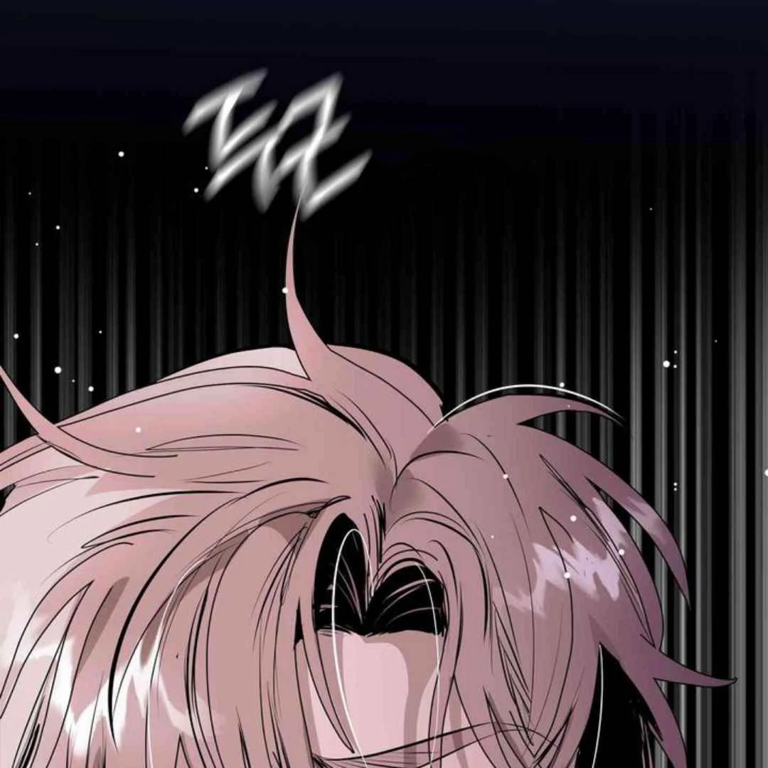 Knockout Baby - Chapter 3 manhwa