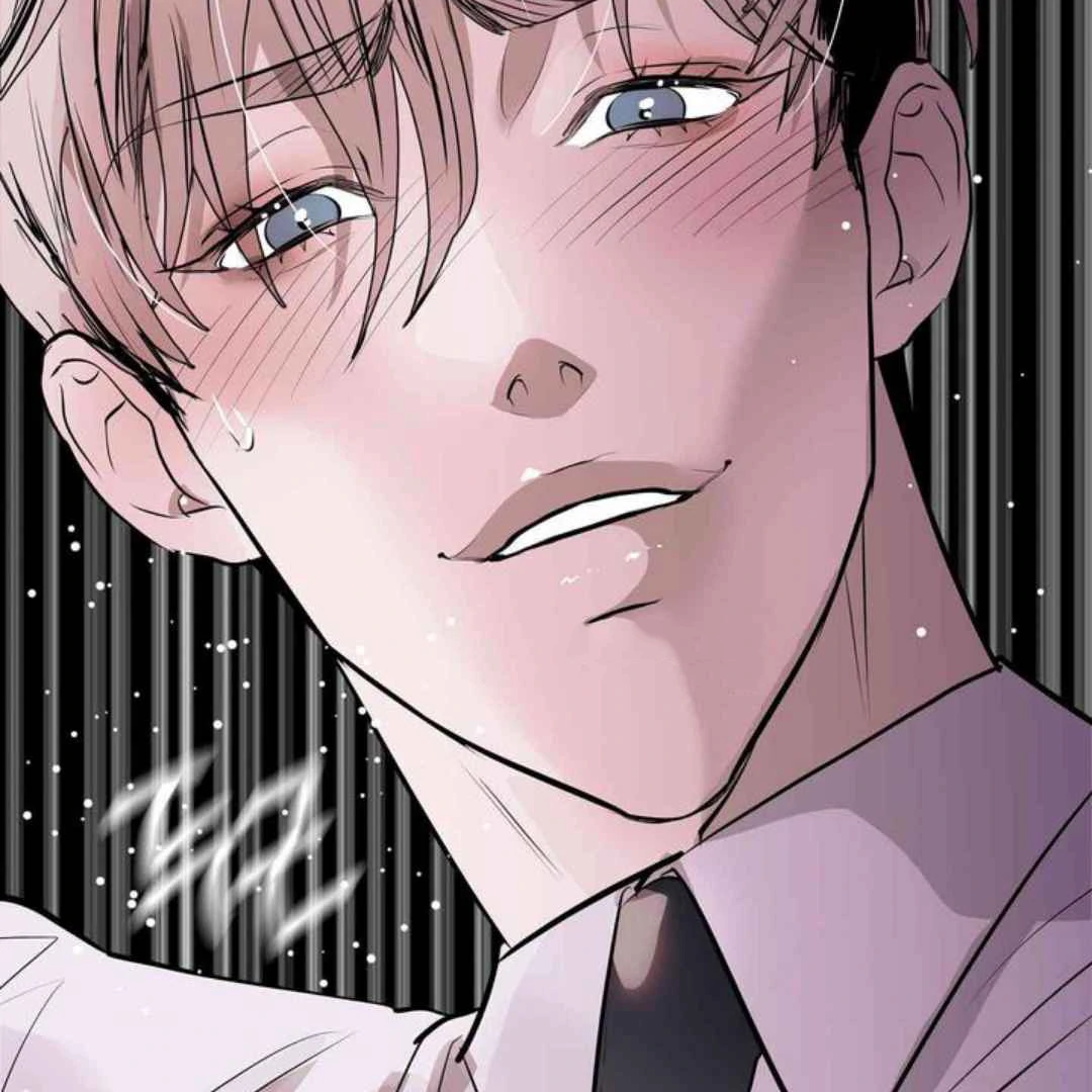 Knockout Baby - Chapter 3 manhwa