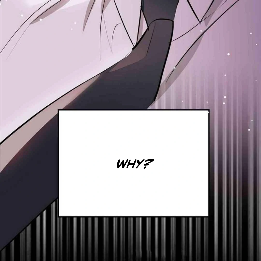 Knockout Baby - Chapter 3 manhwa