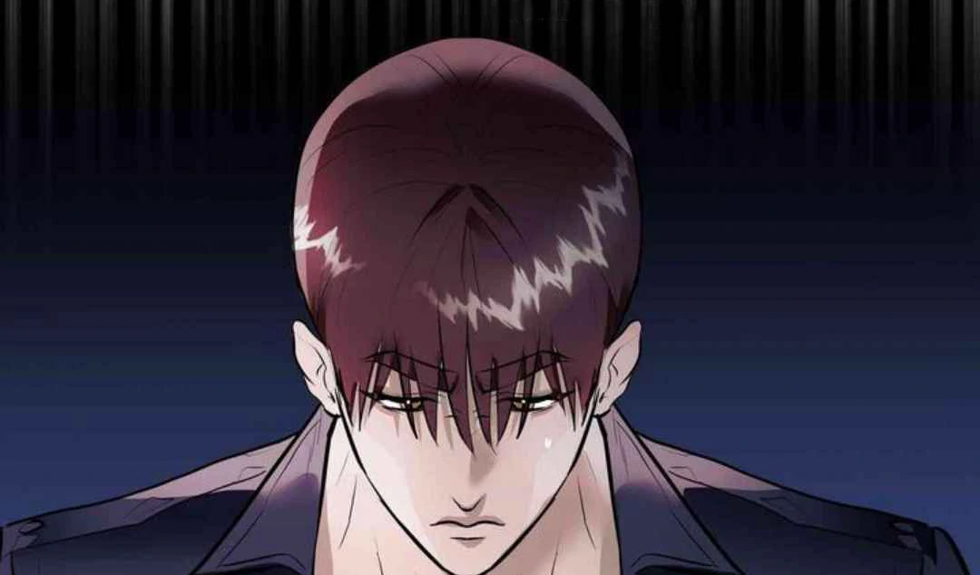 Knockout Baby - Chapter 3 manhwa