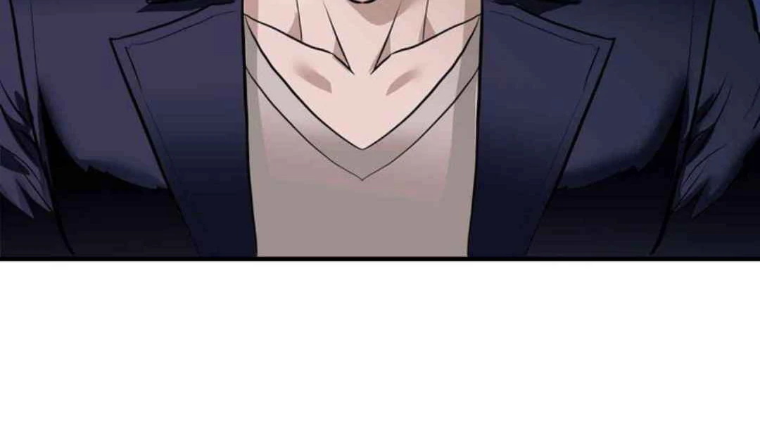 Knockout Baby - Chapter 3 manhwa