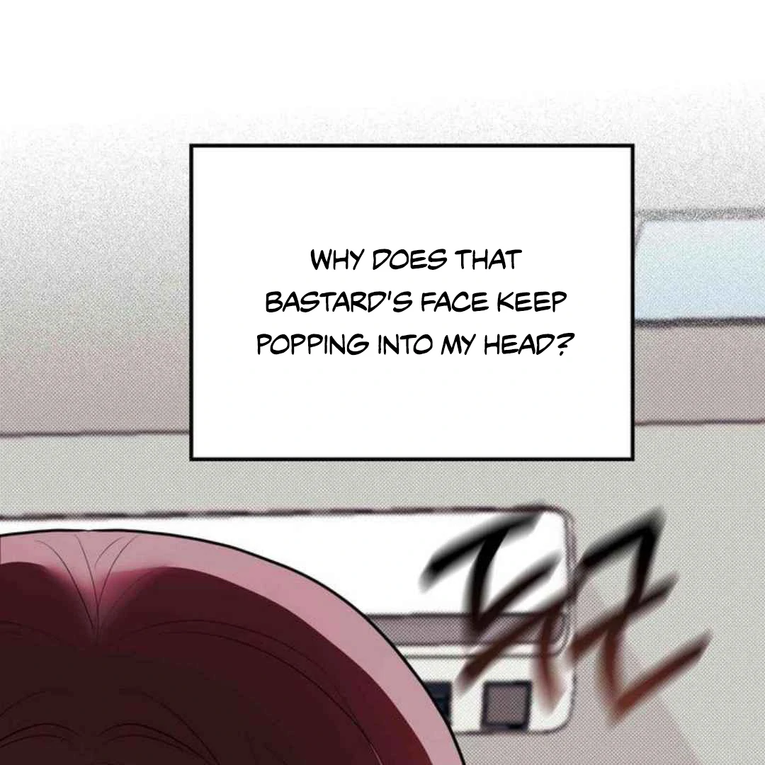 Knockout Baby - Chapter 3 manhwa