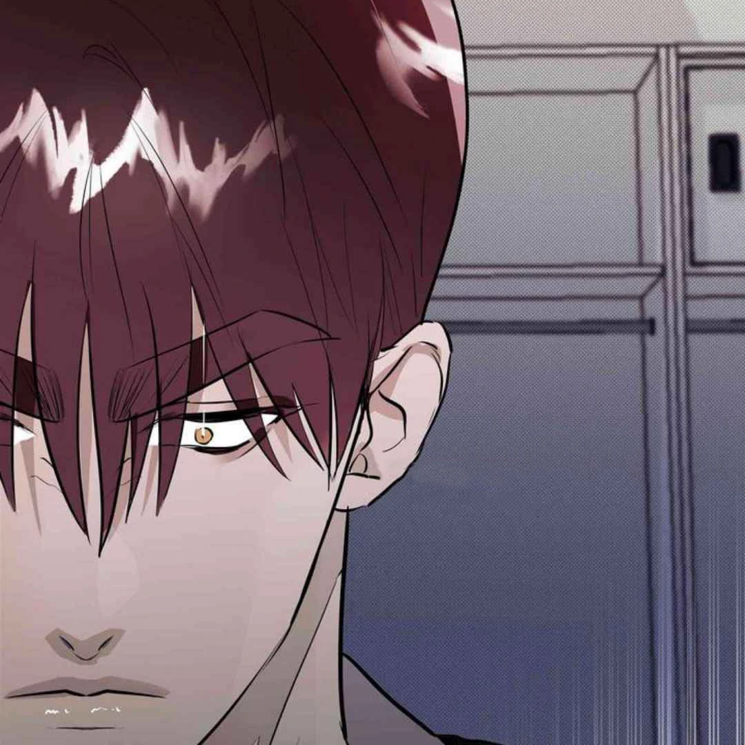 Knockout Baby - Chapter 3 manhwa