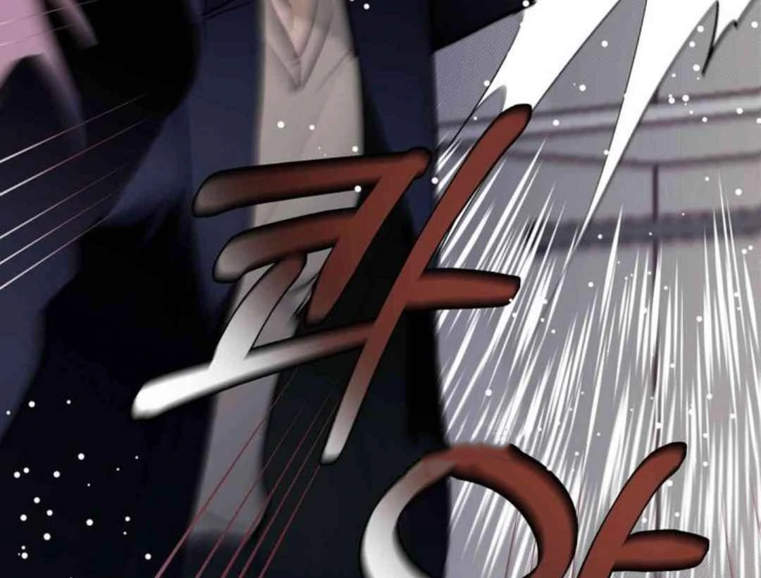 Knockout Baby - Chapter 3 manhwa