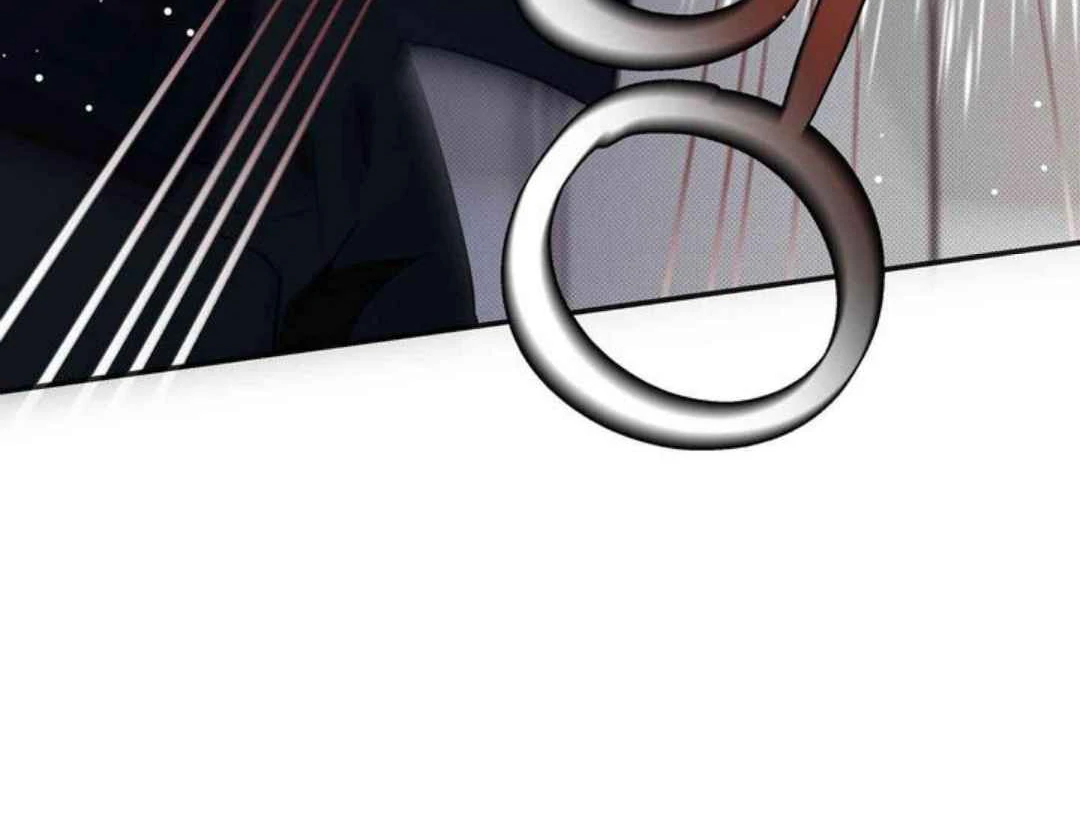 Knockout Baby - Chapter 3 manhwa