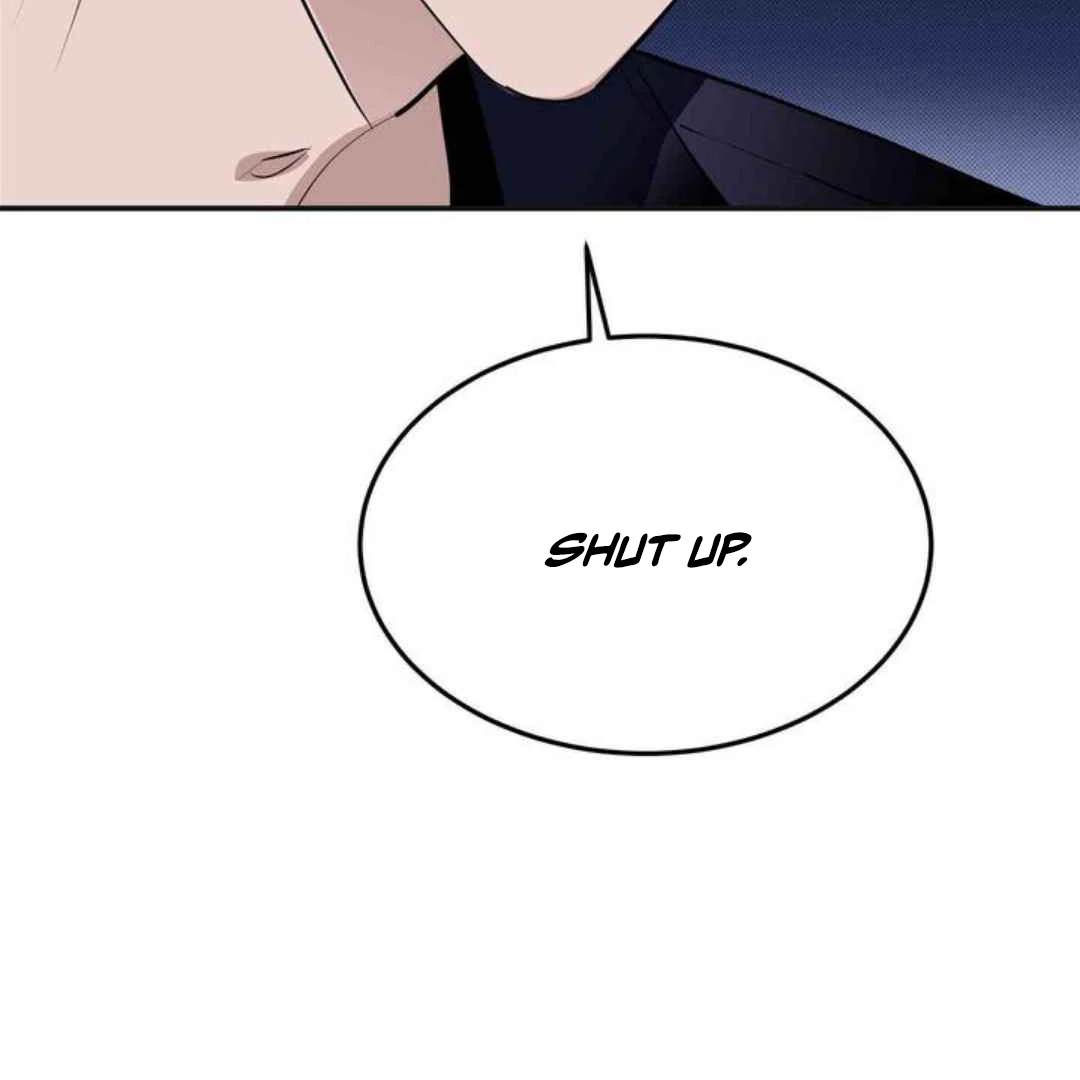 Knockout Baby - Chapter 3 manhwa