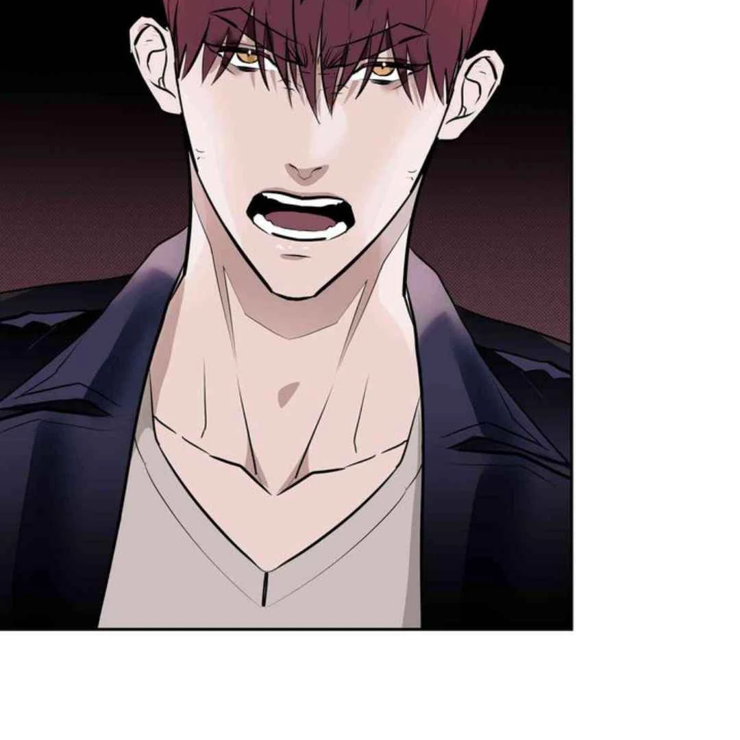 Knockout Baby - Chapter 3 manhwa